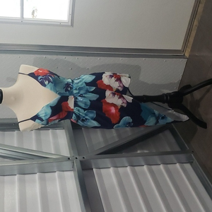 Eleanor Dress‎ size Small